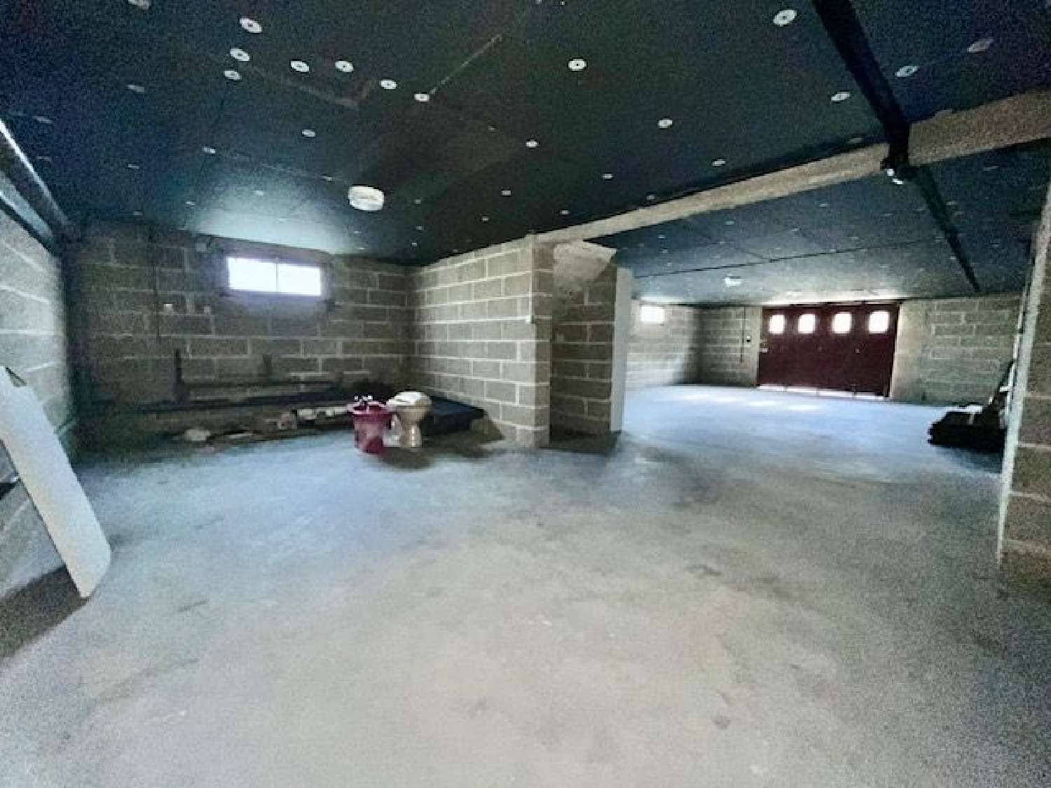 for sale house Saint-Julien-les-Villas Aube 5