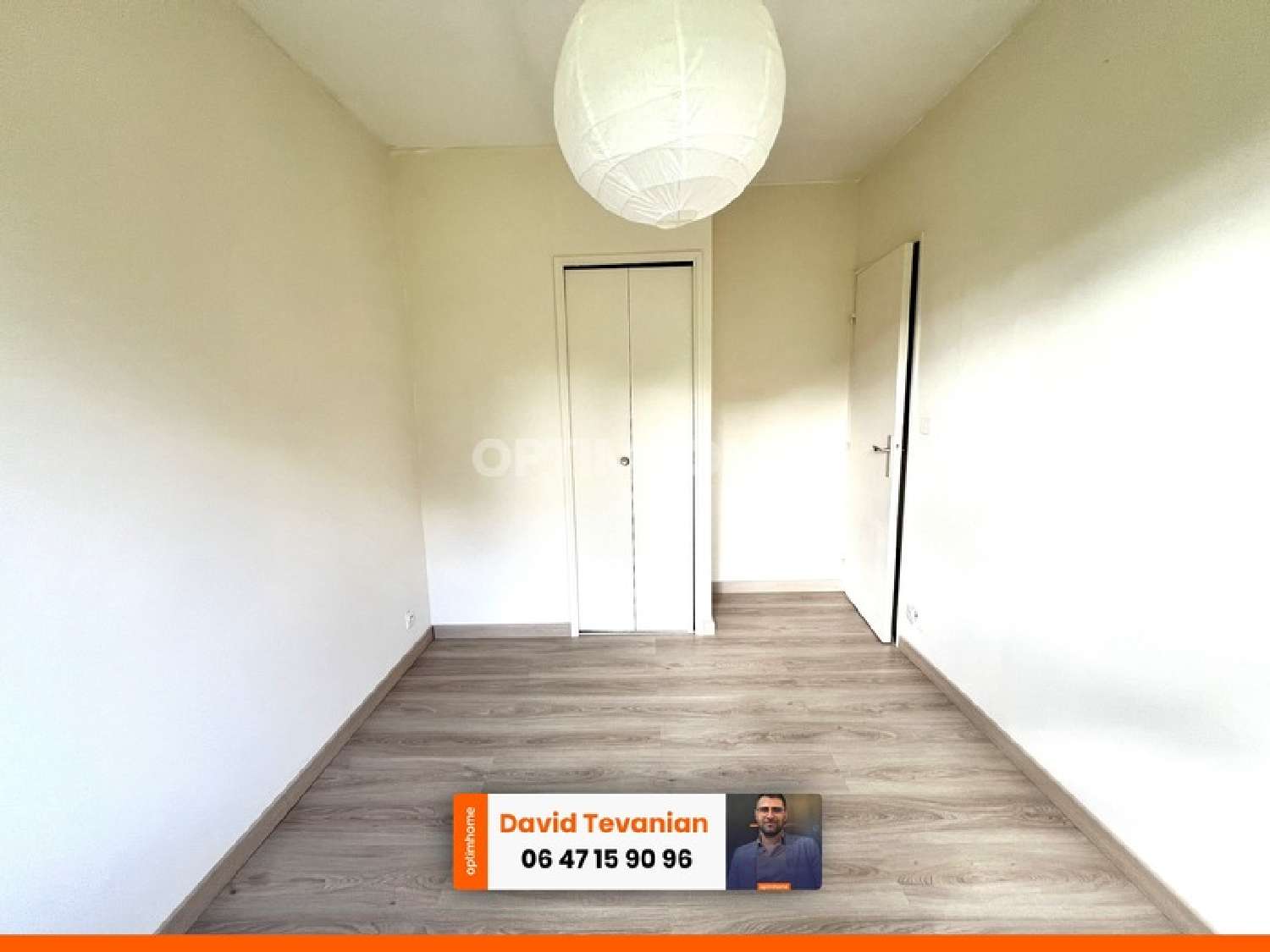 en venta casa Saint-Julien-sur-Cher Loir-et-Cher 8