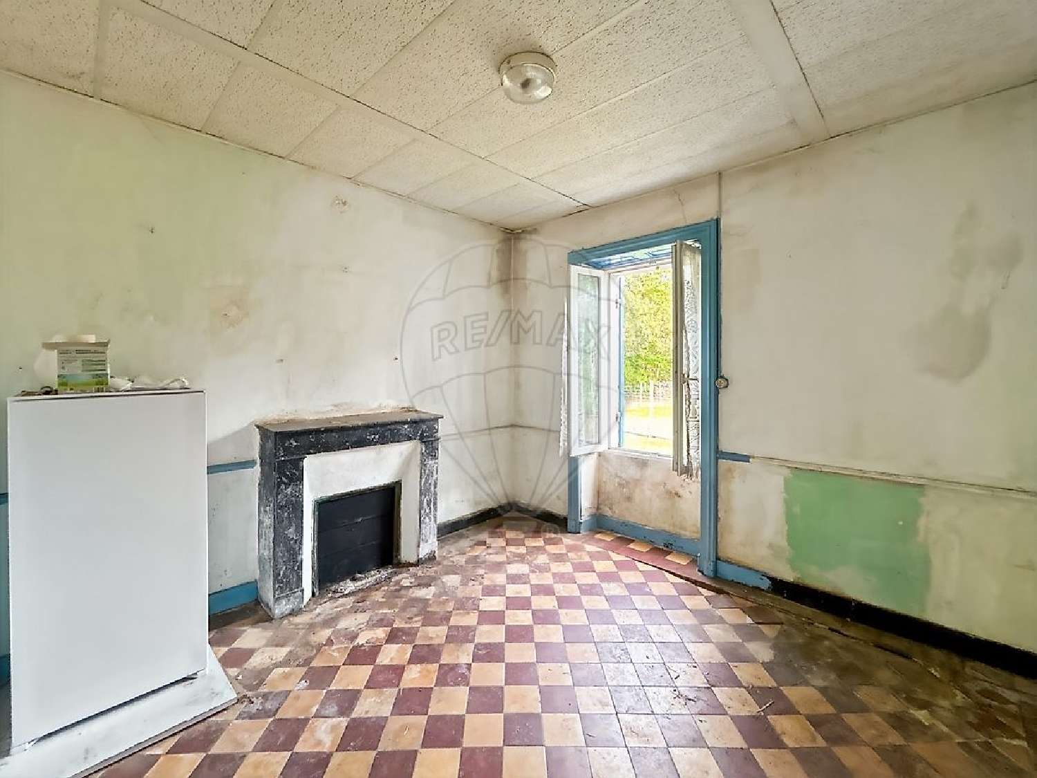 te koop huis Saint-Julien-de-Concelles Loire-Atlantique 8