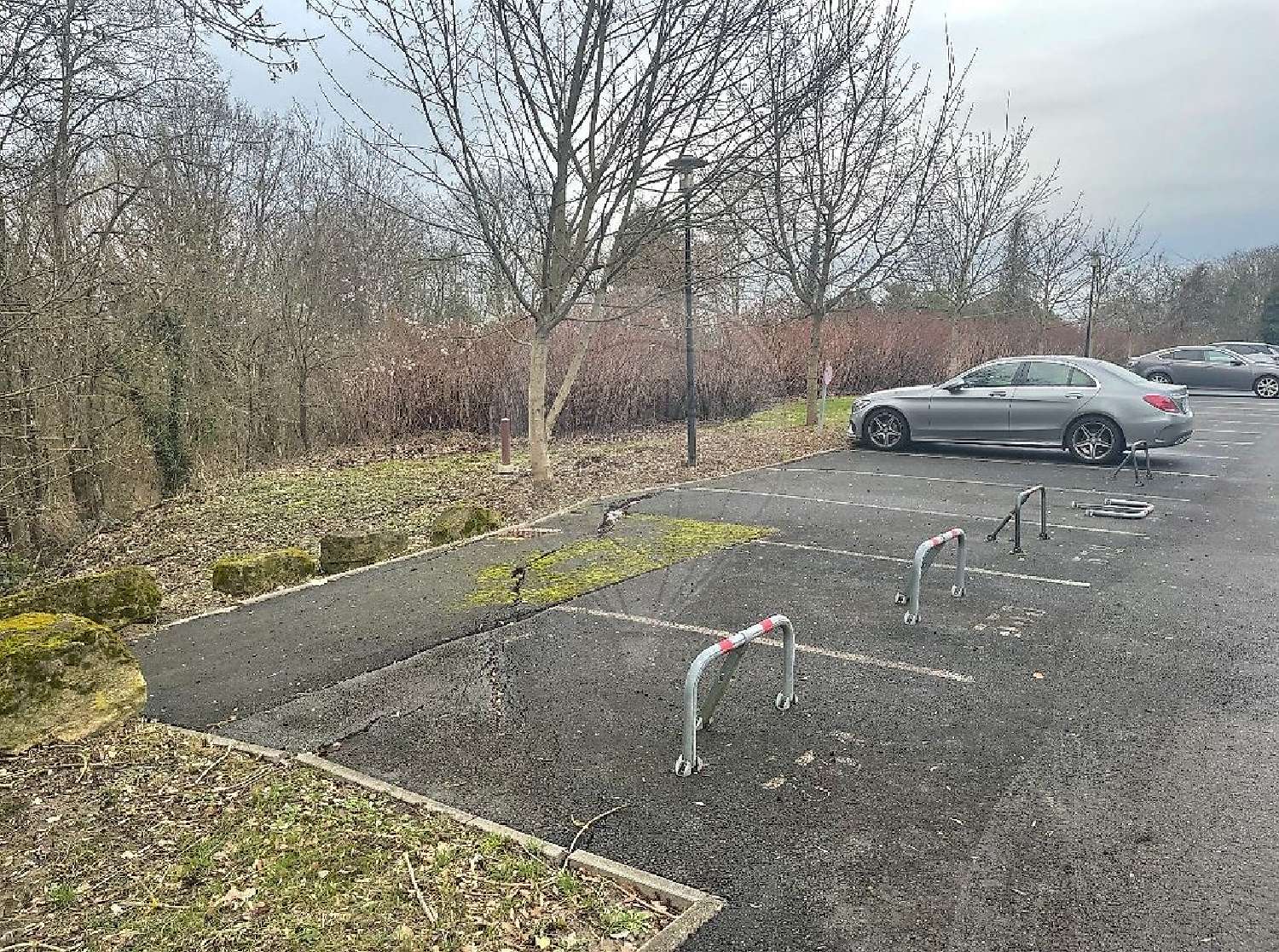  te koop huis Saint-Julien-lès-Metz Moselle 2