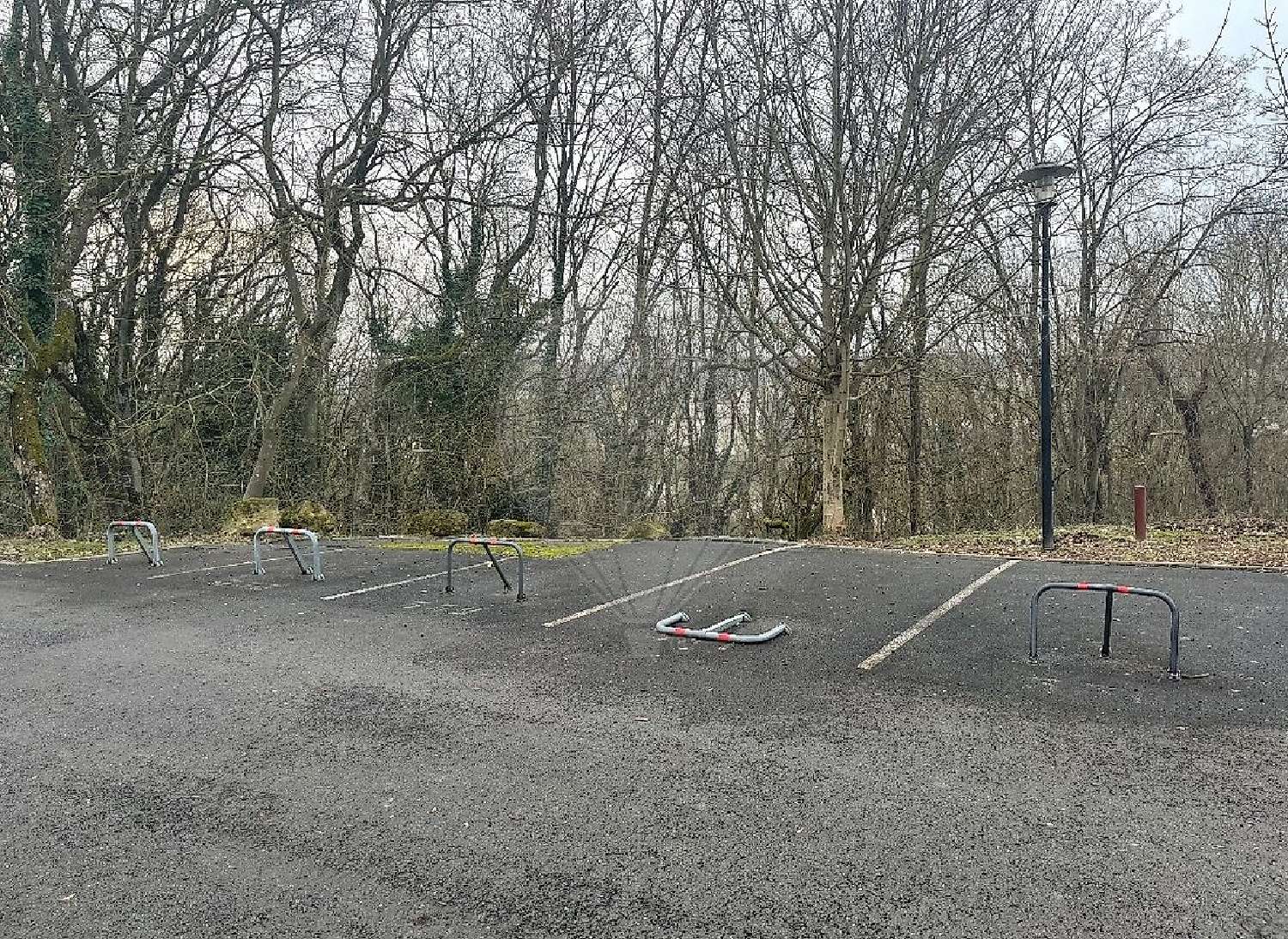  te koop huis Saint-Julien-lès-Metz Moselle 3