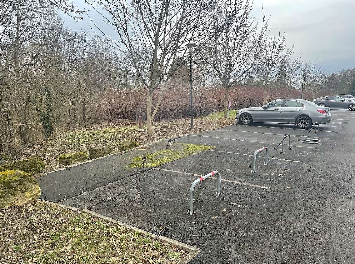  te koop huis Saint-Julien-lès-Metz Moselle 2