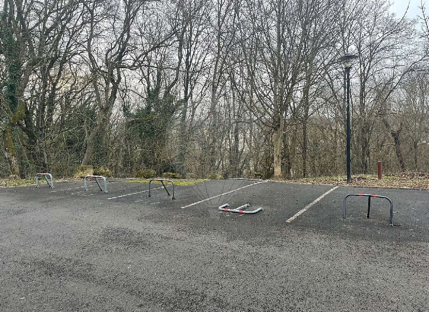  te koop huis Saint-Julien-lès-Metz Moselle 3