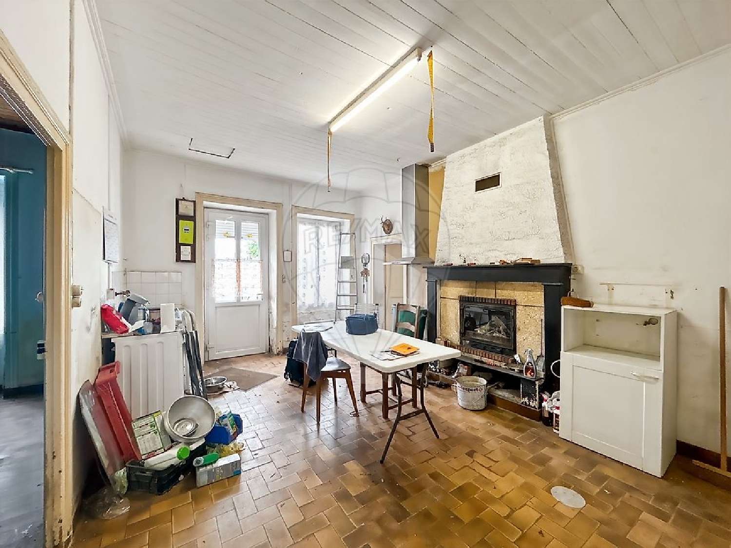  te koop huis Saint-Julien-de-Concelles Loire-Atlantique 4