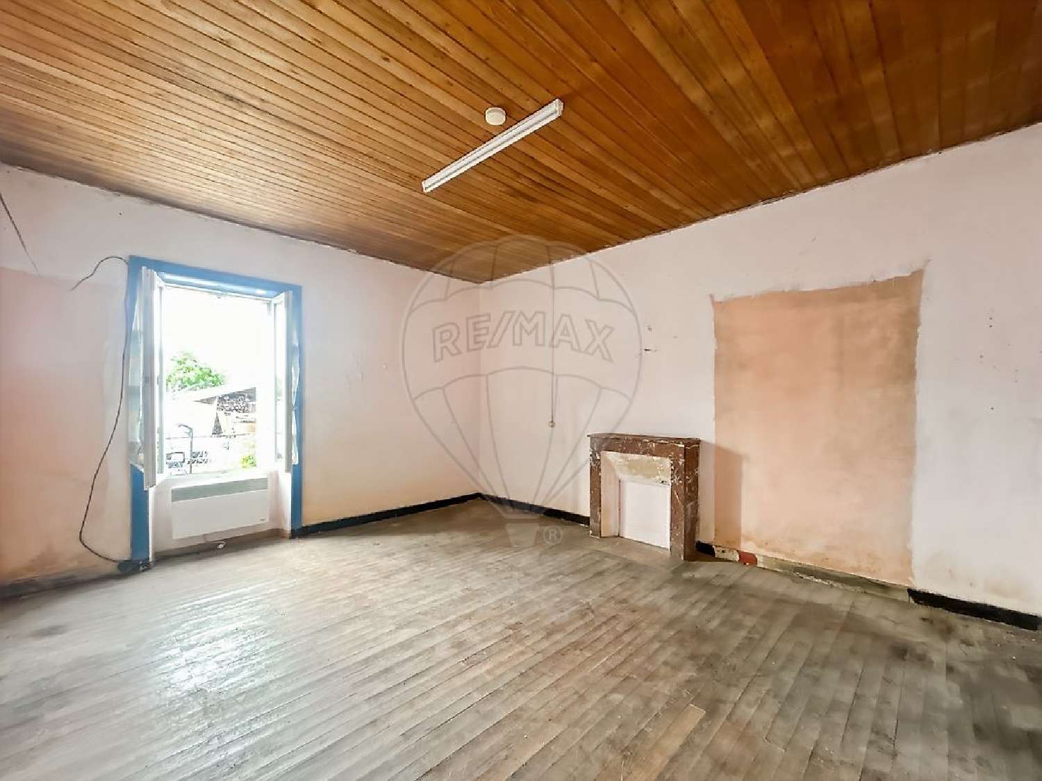  te koop huis Saint-Julien-de-Concelles Loire-Atlantique 6