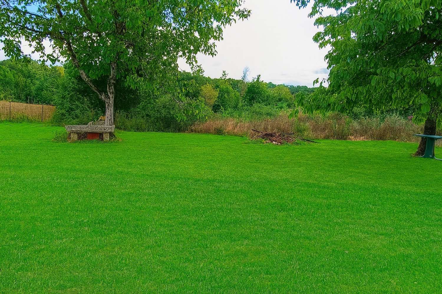  kaufen Haus Saint-Julien-de-Bourdeilles Dordogne 4