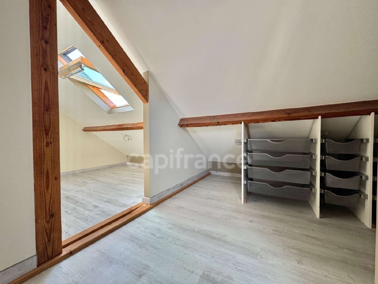 for sale house Saint-Just-en-Chevalet Loire 8