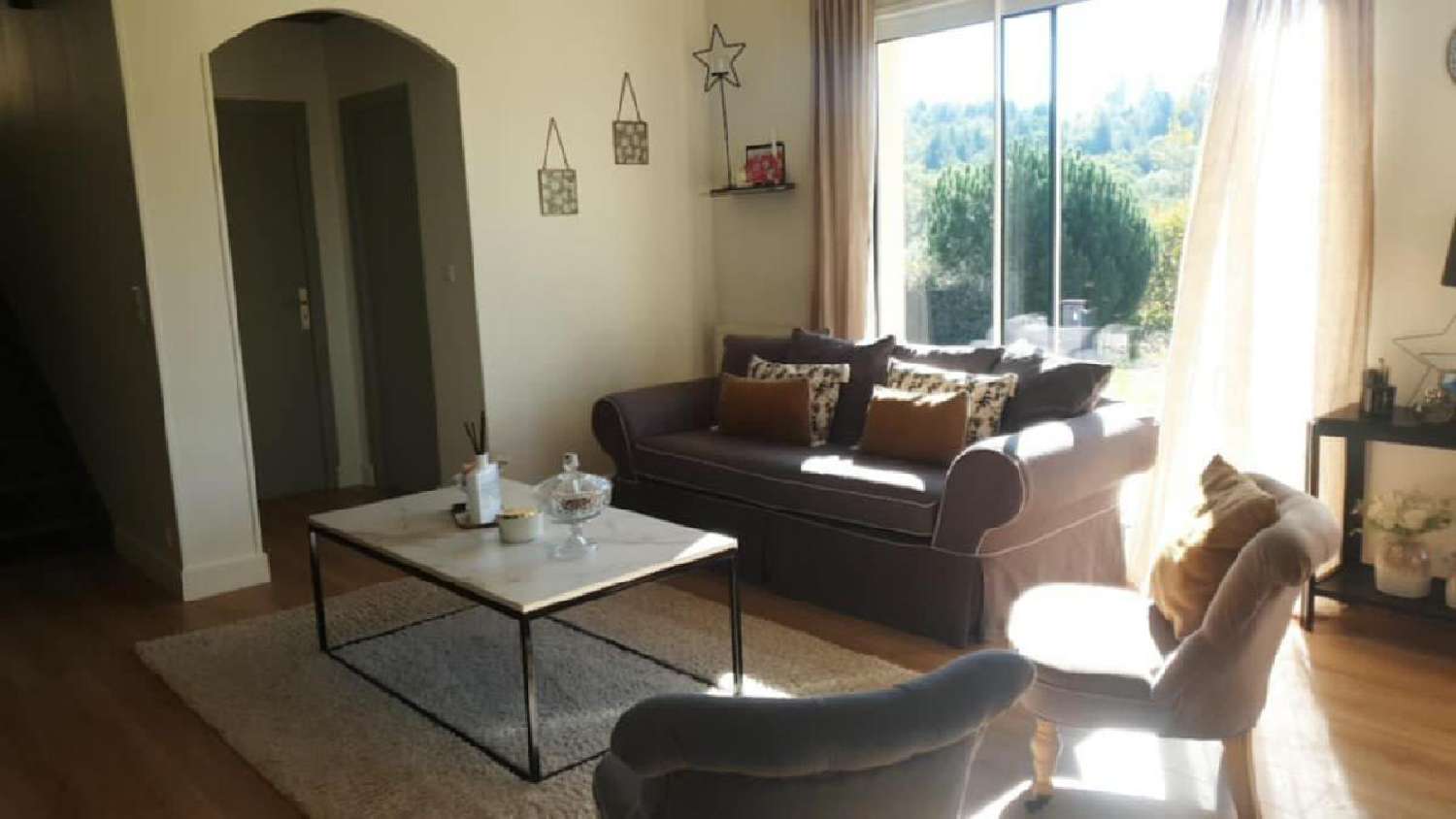  kaufen Haus Saint-Just-le-Martel Haute-Vienne 5