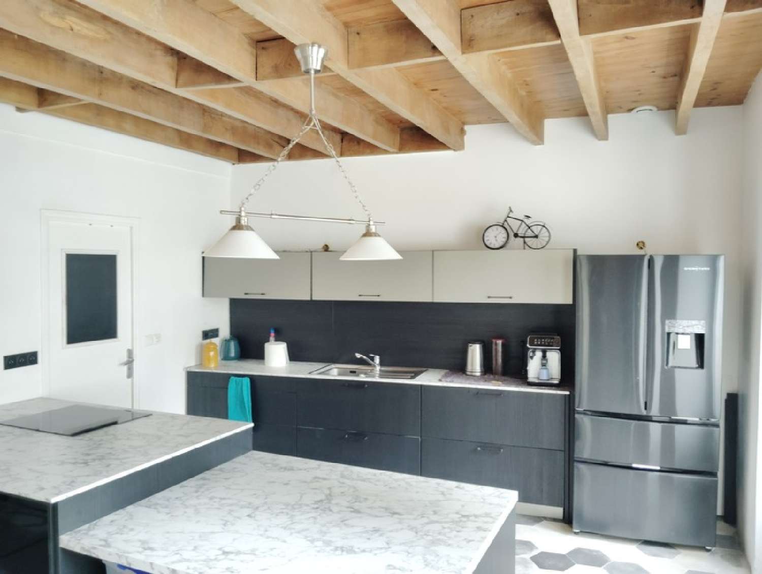 kaufen Haus Saint-Just Ille-et-Vilaine 4