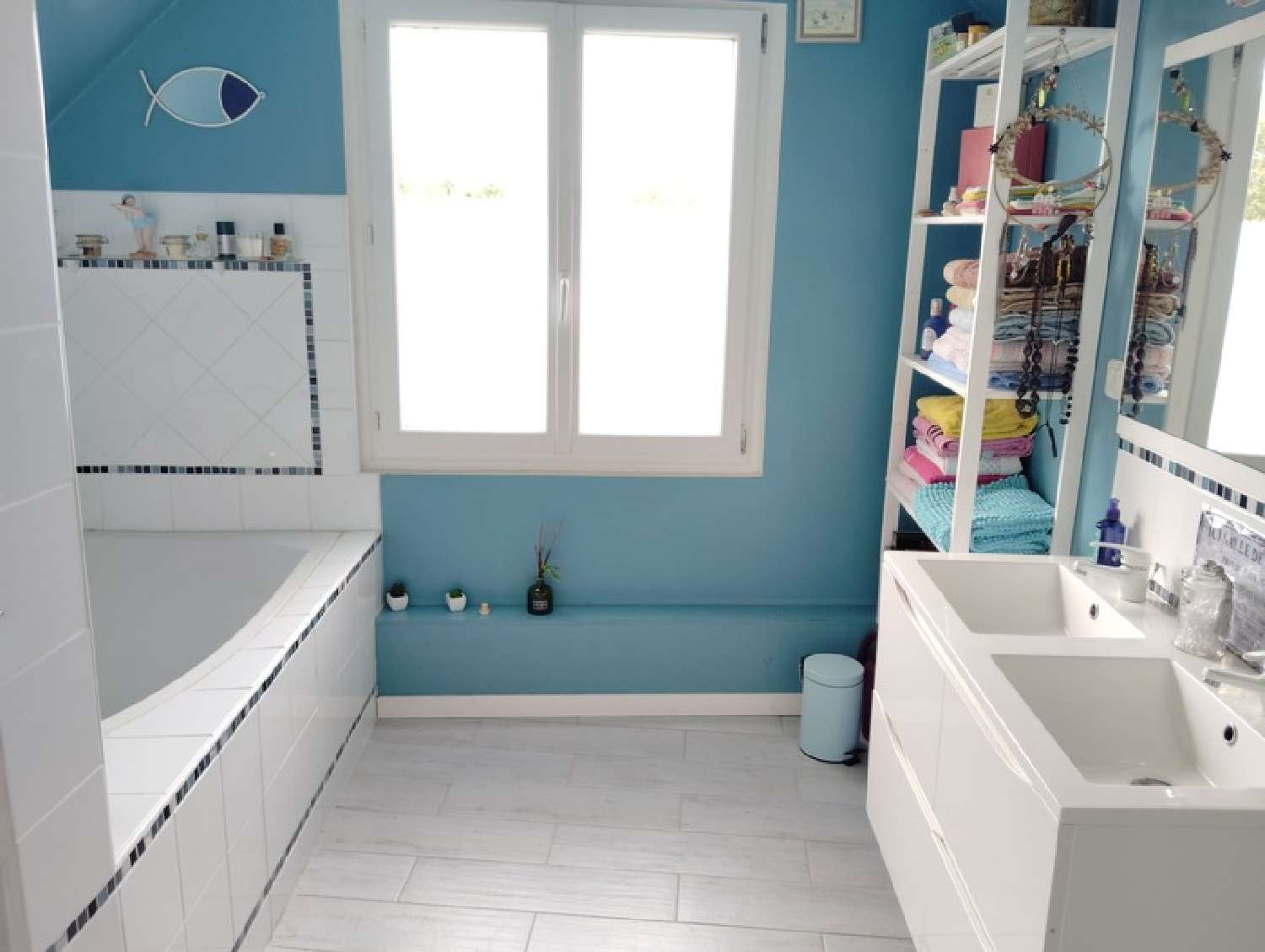 kaufen Haus Saint-Just Ille-et-Vilaine 8