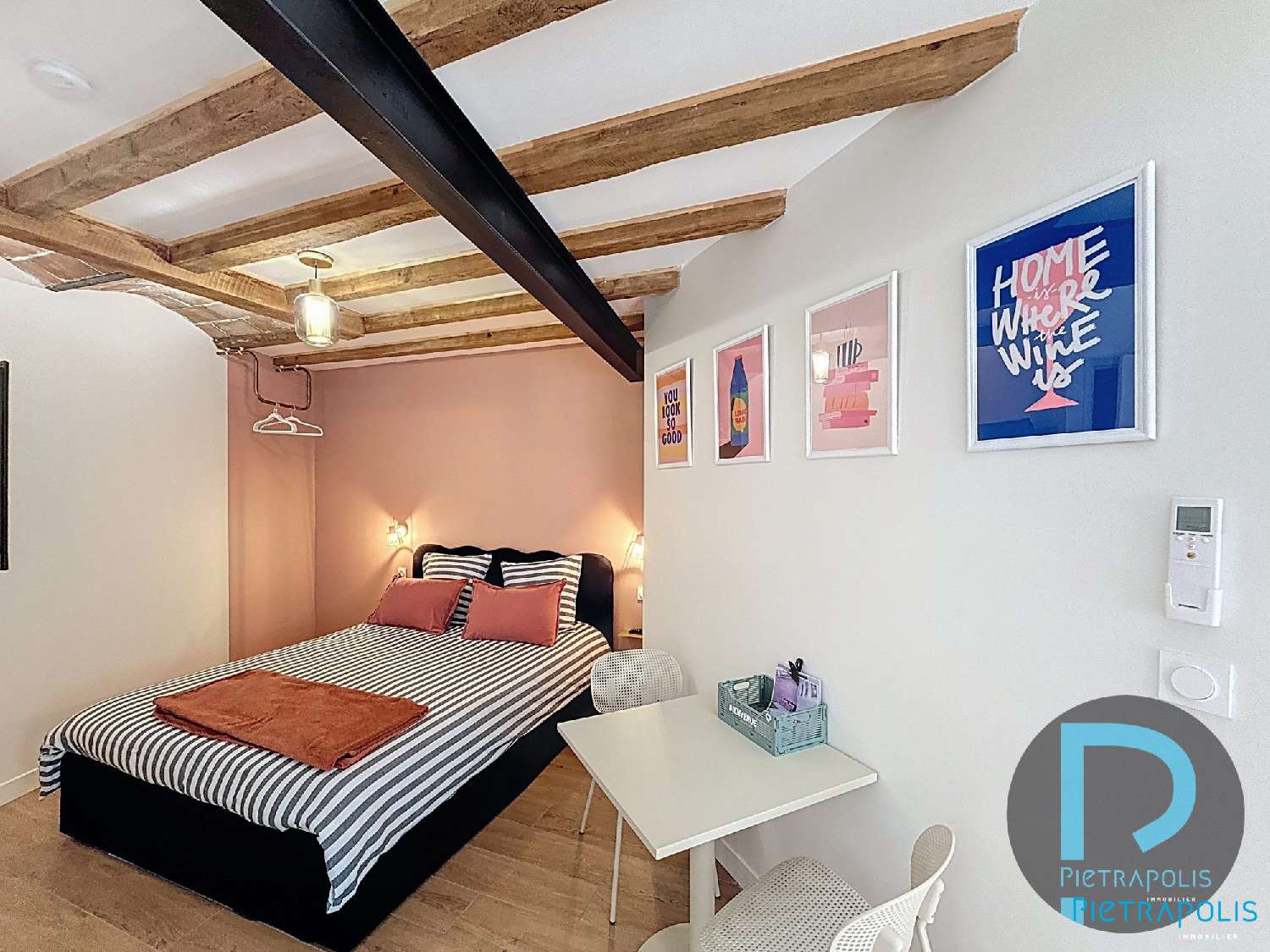  en venta casa Saint-Lager Rhône 4