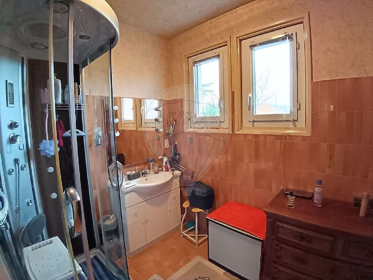  kaufen Haus Saint-Lager Rhône 5