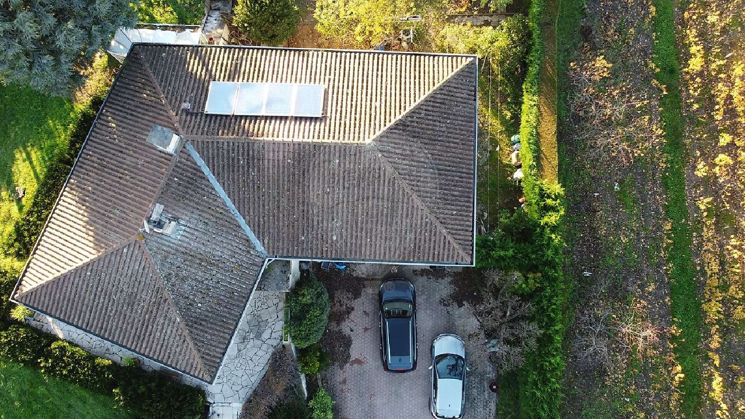  kaufen Haus Saint-Lager Rhône 8