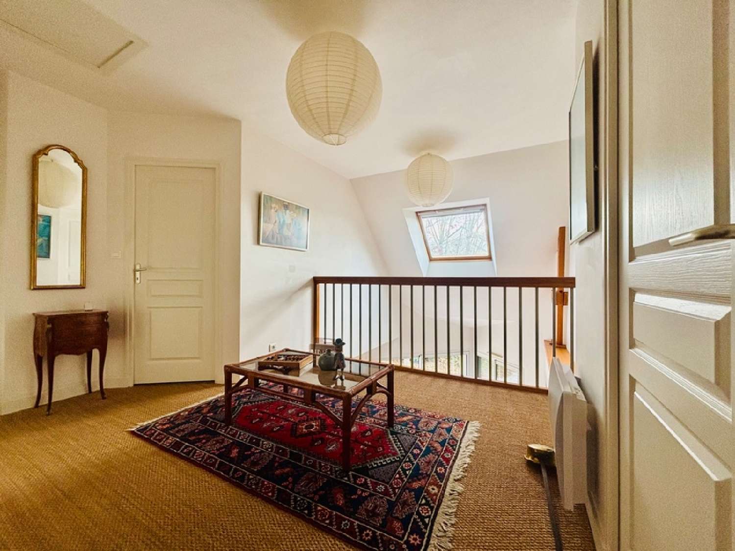  kaufen Haus Saint-Lambert-la-Potherie Maine-et-Loire 5