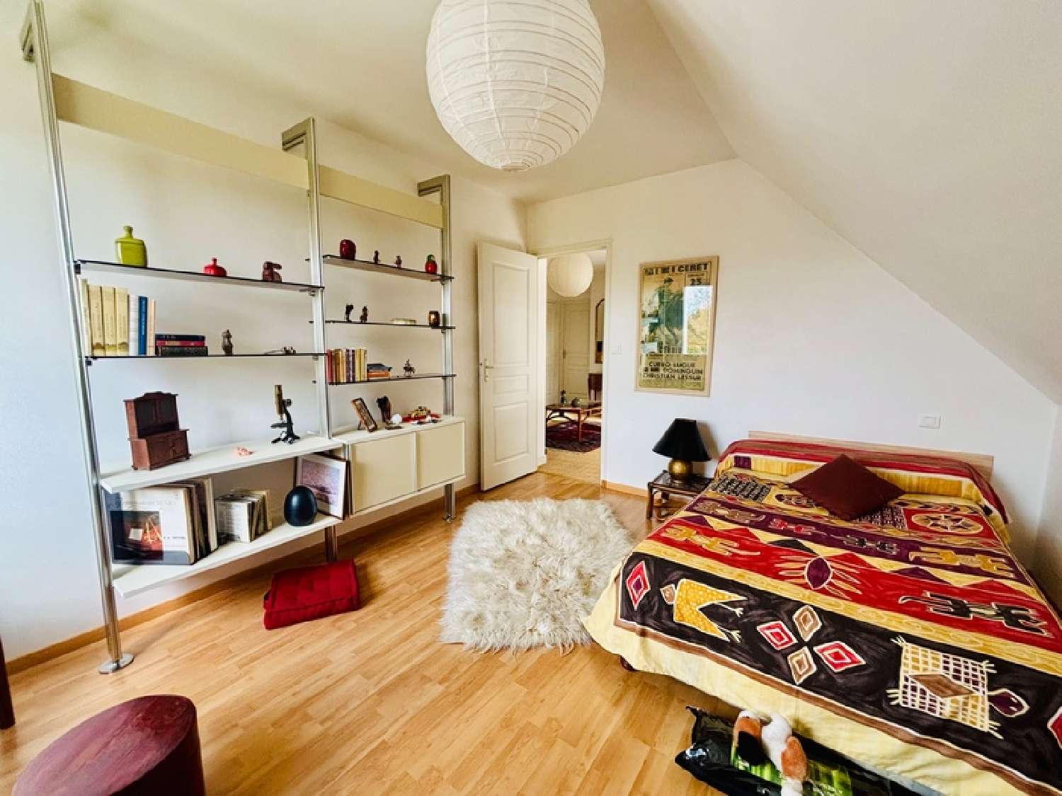  kaufen Haus Saint-Lambert-la-Potherie Maine-et-Loire 6