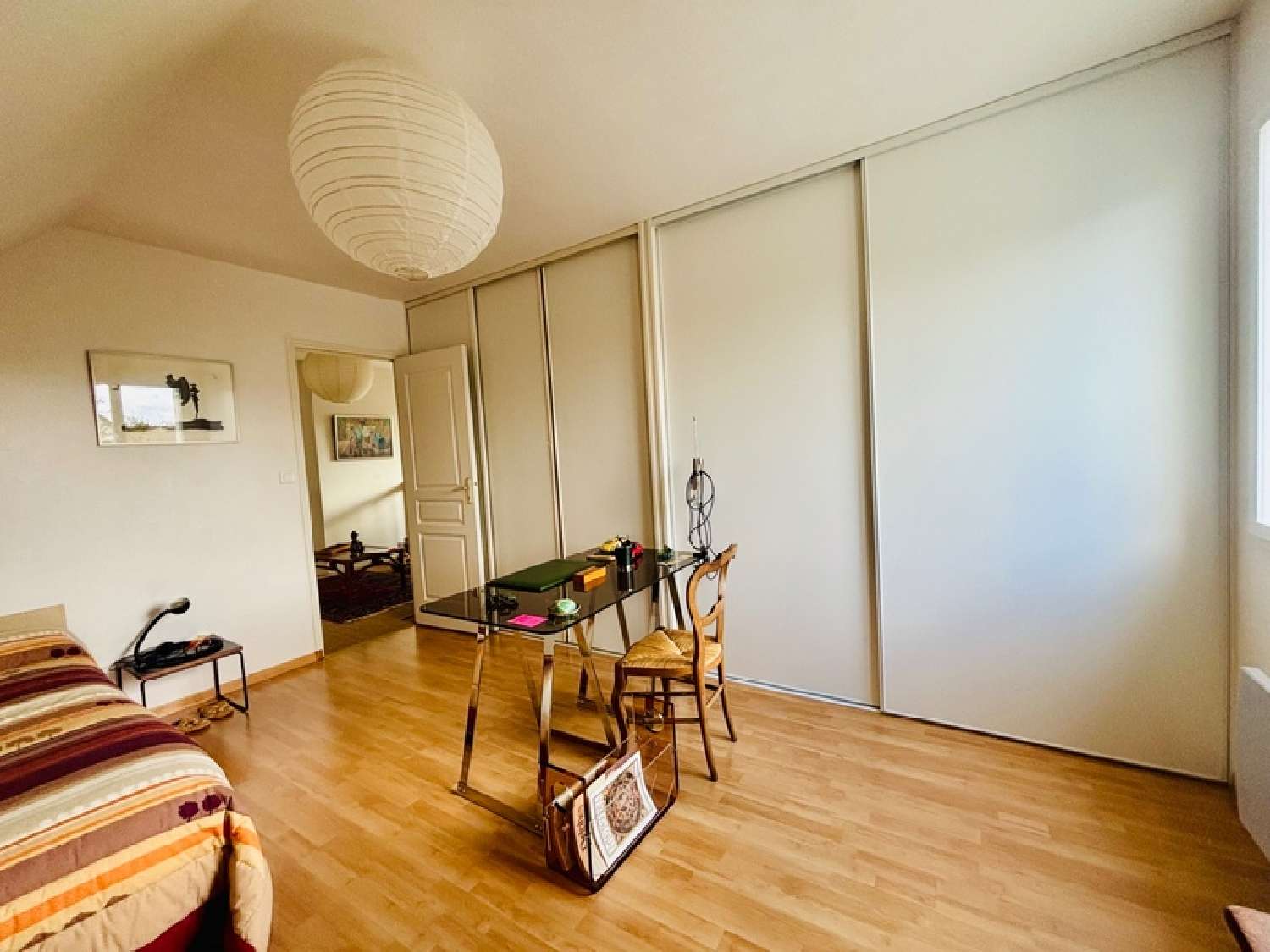  kaufen Haus Saint-Lambert-la-Potherie Maine-et-Loire 7