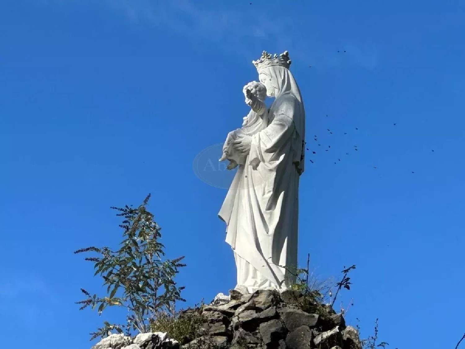  for sale house Saint-Laurent-de-Neste Hautes-Pyrénées 4