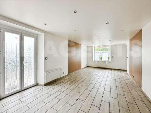 Saint-Laurent Ardennes huis foto 7198697