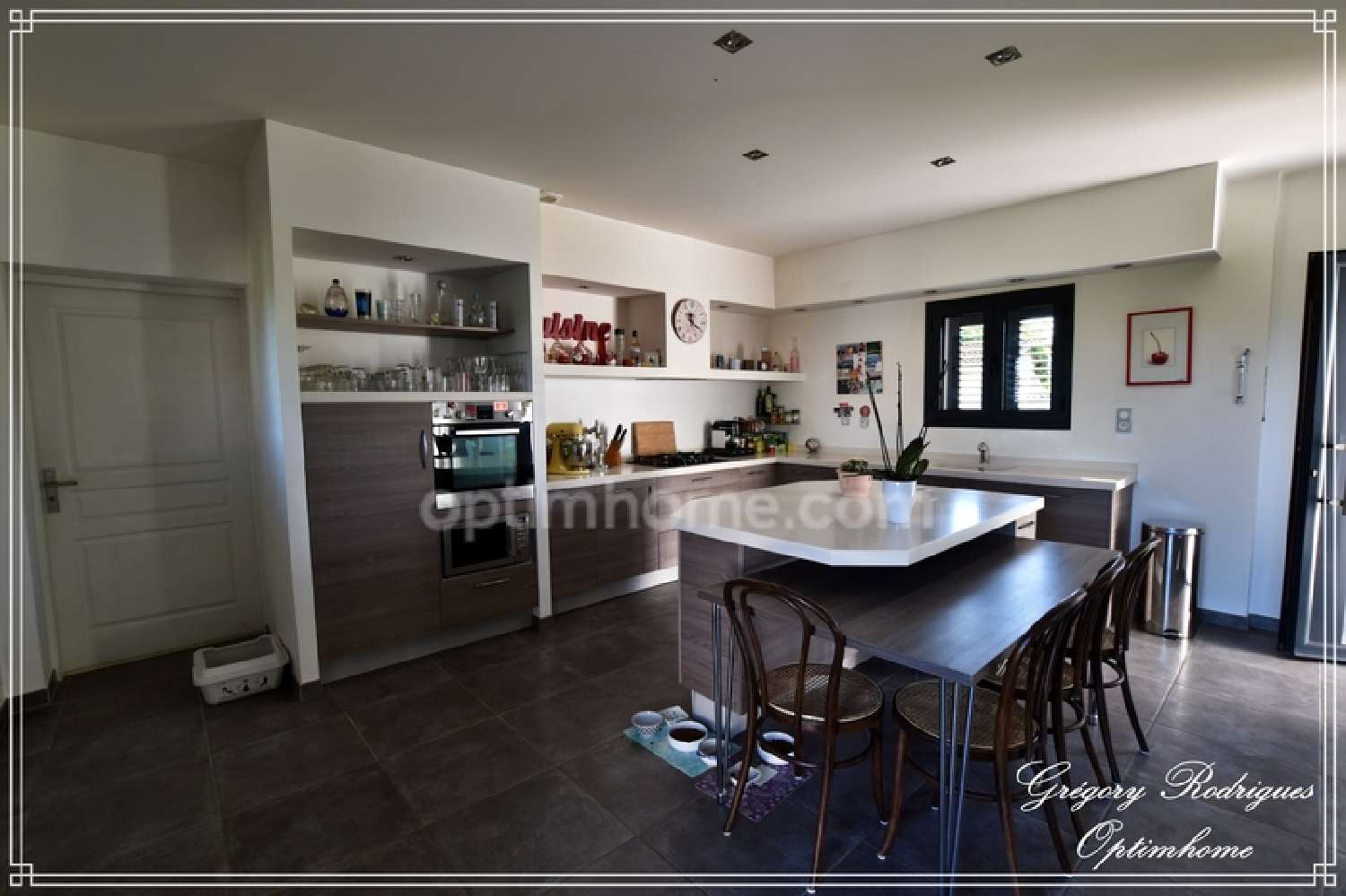 kaufen Haus Saint-Laurent-de-Neste Hautes-Pyrénées 2