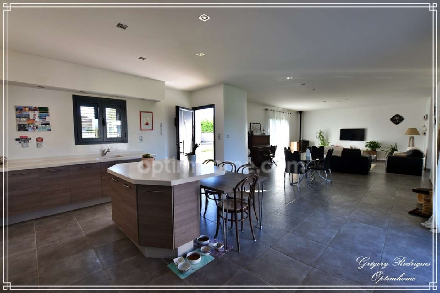 kaufen Haus Saint-Laurent-de-Neste Hautes-Pyrénées 3