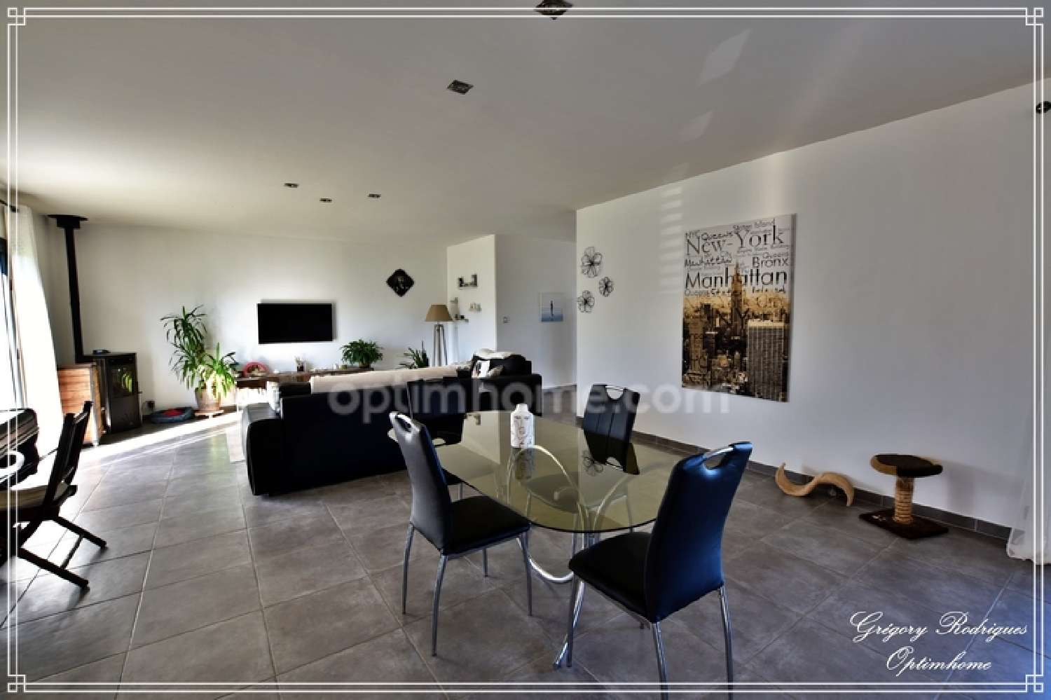 kaufen Haus Saint-Laurent-de-Neste Hautes-Pyrénées 4