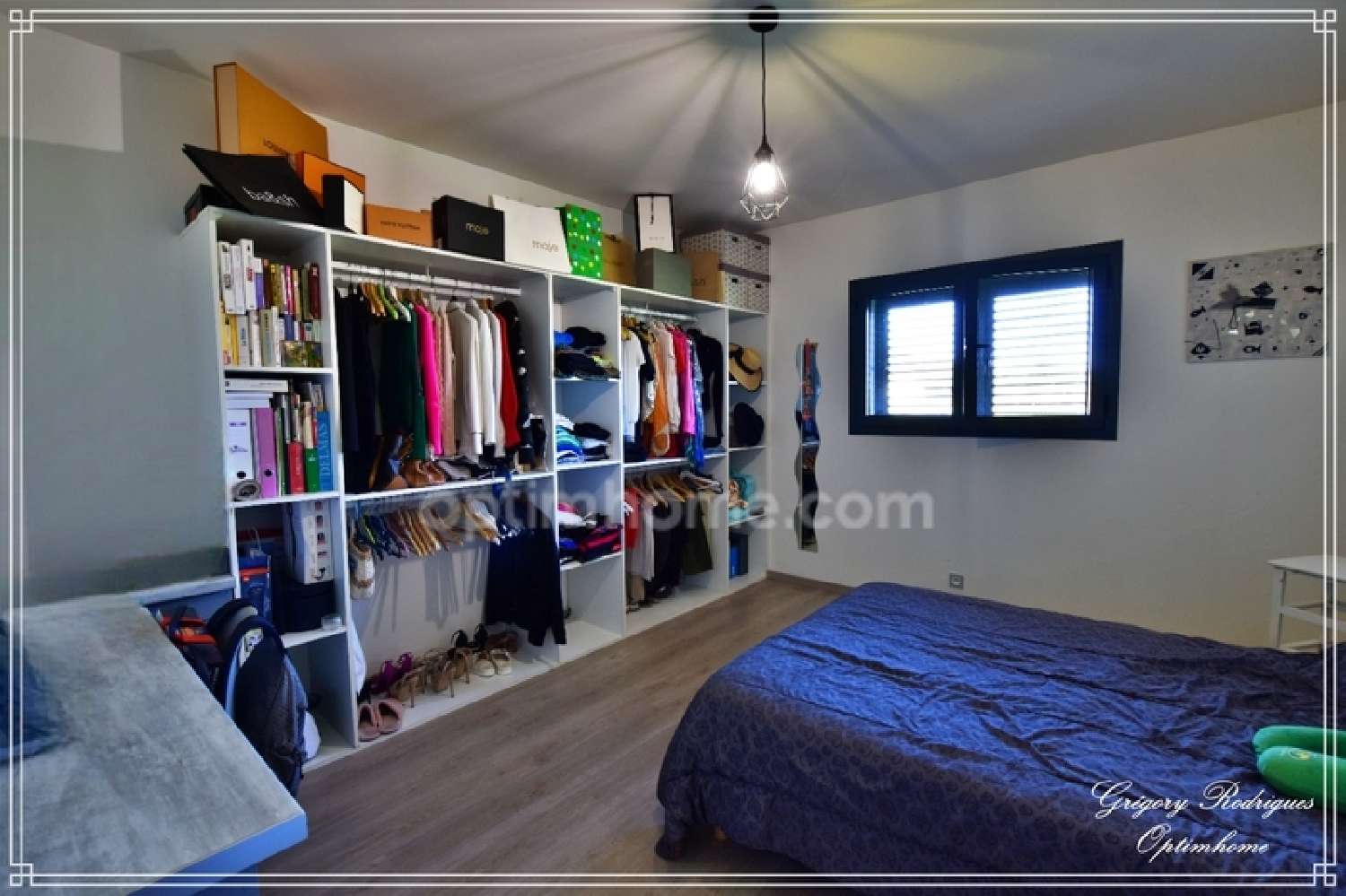 kaufen Haus Saint-Laurent-de-Neste Hautes-Pyrénées 8