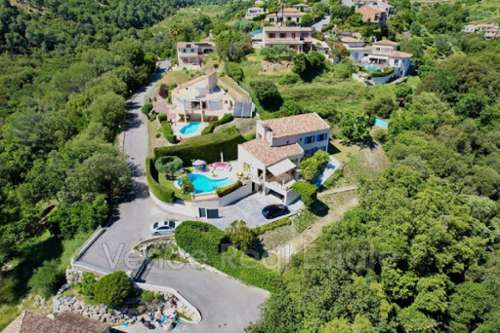 Saint-Laurent-du-Var Alpes-Maritimes Haus Bild 7172854