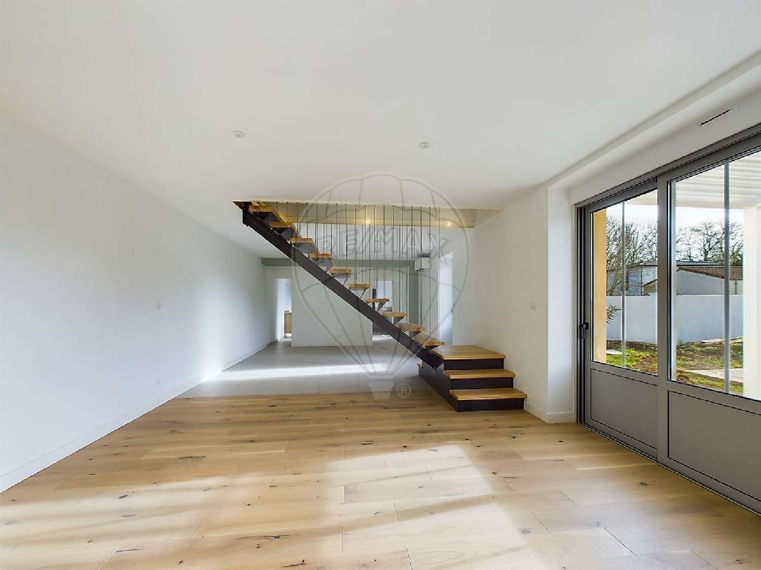  en venta casa Saint-Laurent-de-la-Prée Charente-Maritime 3