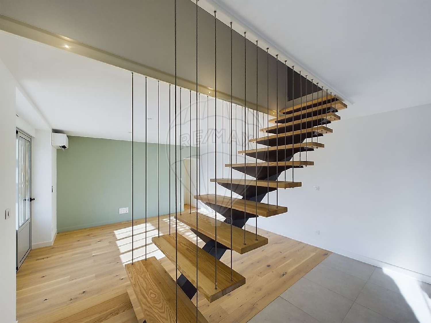  en venta casa Saint-Laurent-de-la-Prée Charente-Maritime 4