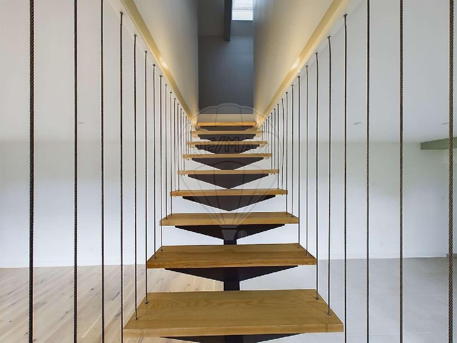  en venta casa Saint-Laurent-de-la-Prée Charente-Maritime 5