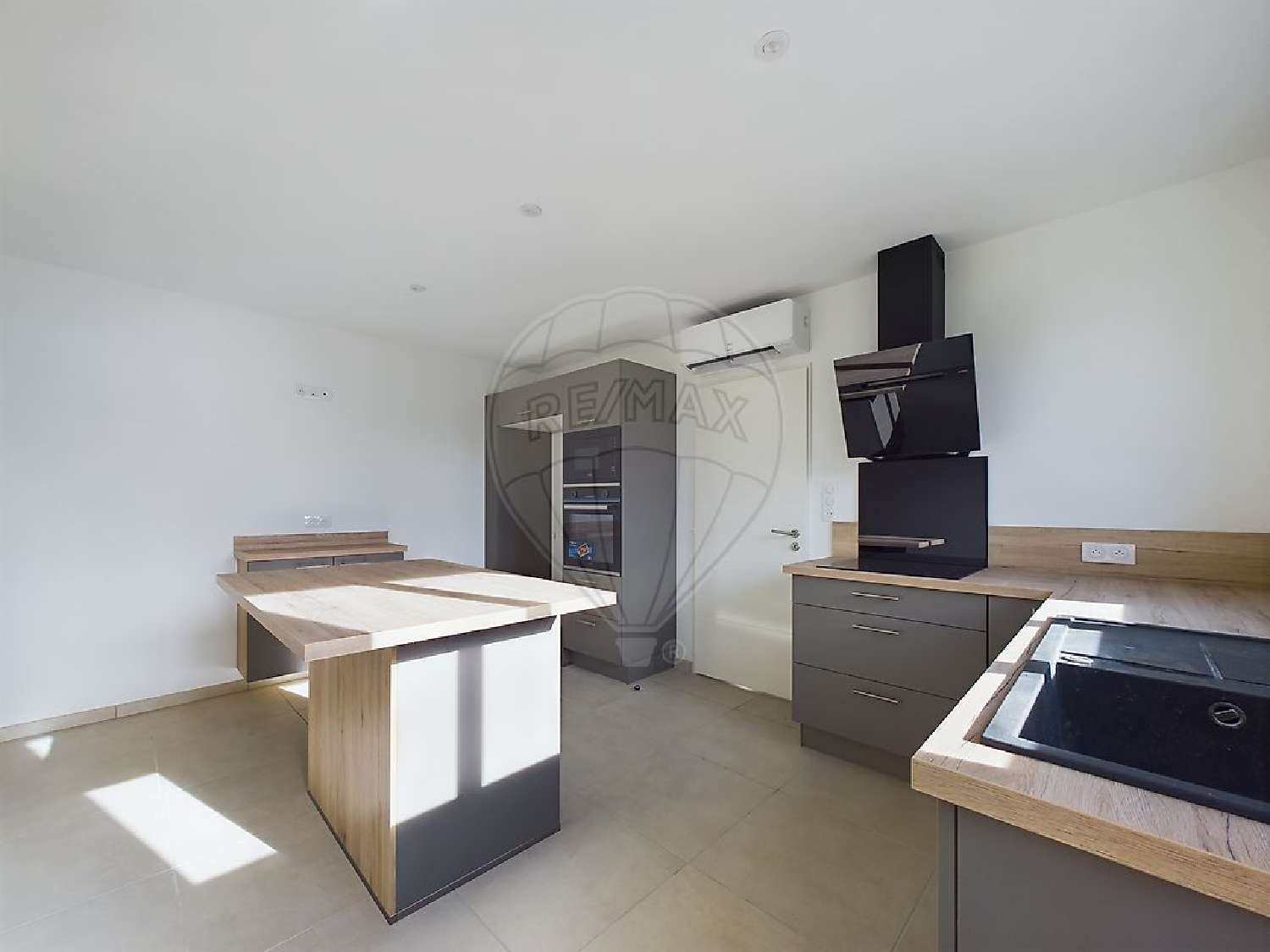  en venta casa Saint-Laurent-de-la-Prée Charente-Maritime 6