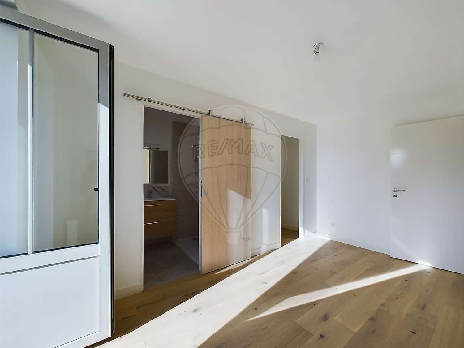  en venta casa Saint-Laurent-de-la-Prée Charente-Maritime 7