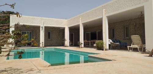 Saint-Laurent Creuse huis foto 7185915