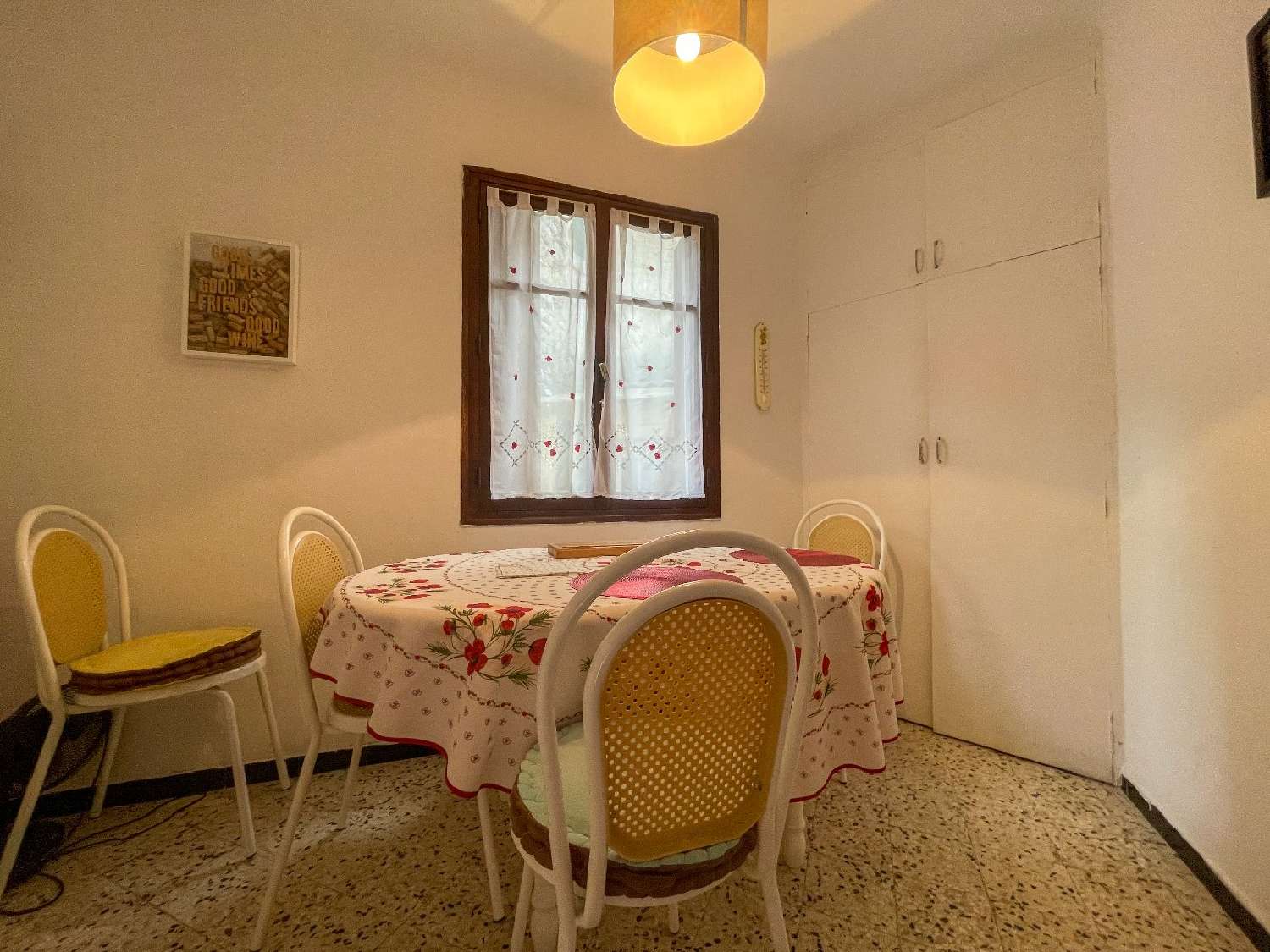 te koop huis Saint-Laurent-de-Carnols Gard 3