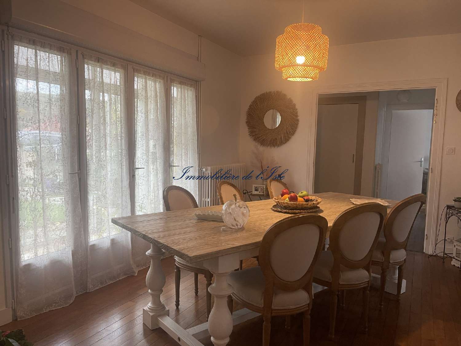 kaufen Haus Saint-Léon-sur-l'Isle Dordogne 4