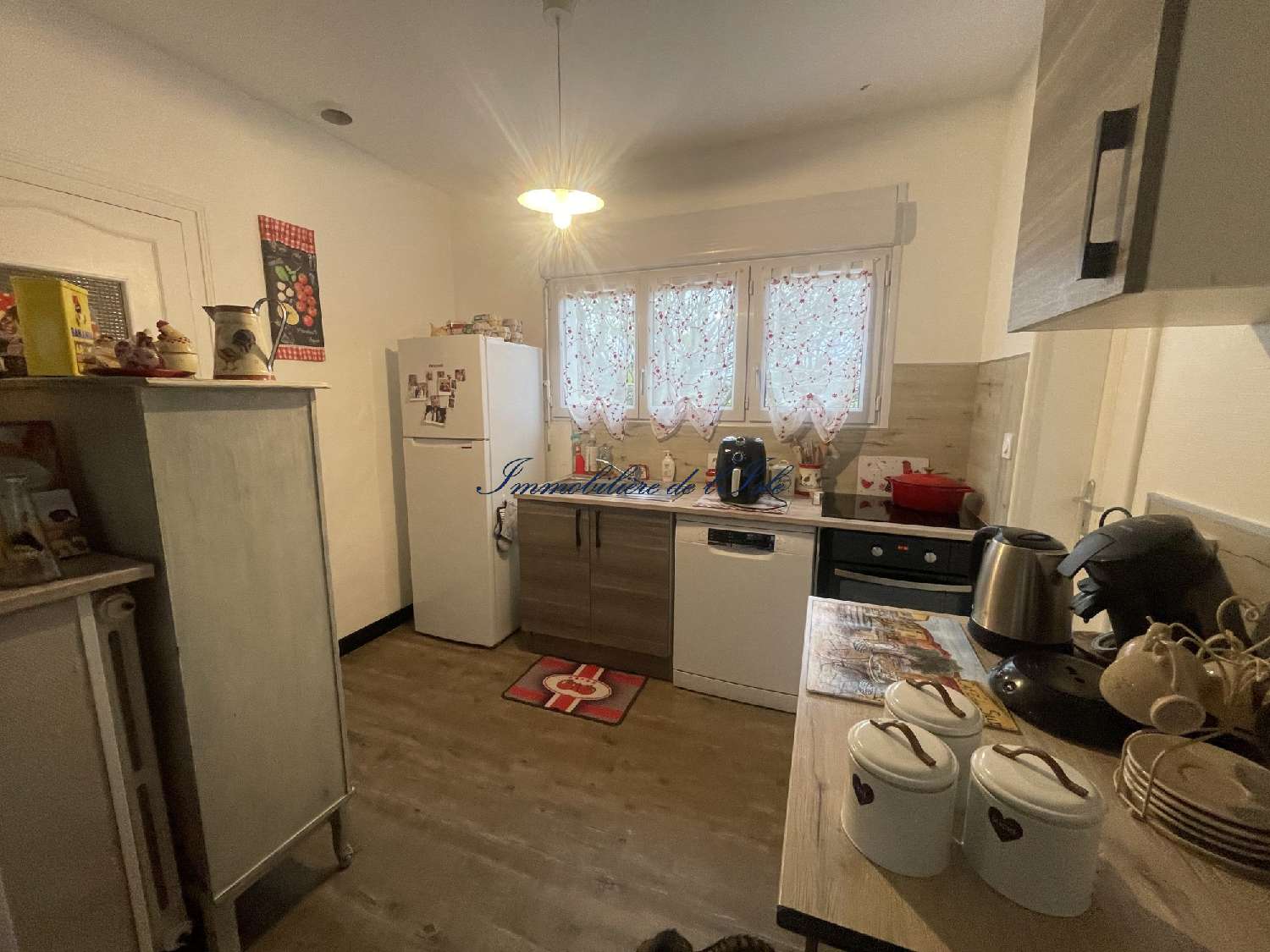 kaufen Haus Saint-Léon-sur-l'Isle Dordogne 7