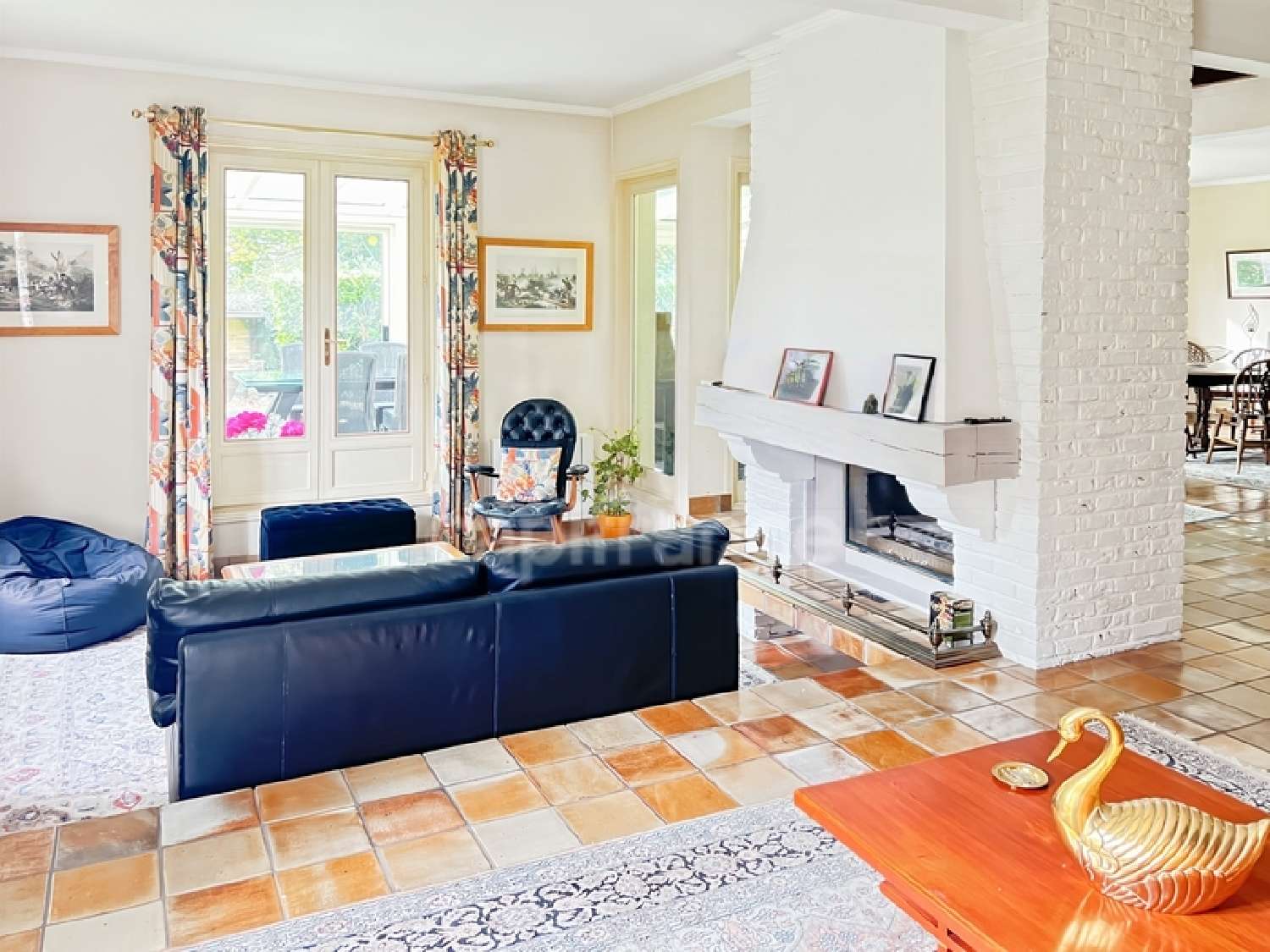  for sale house Saint-Léonard Pas-de-Calais 1