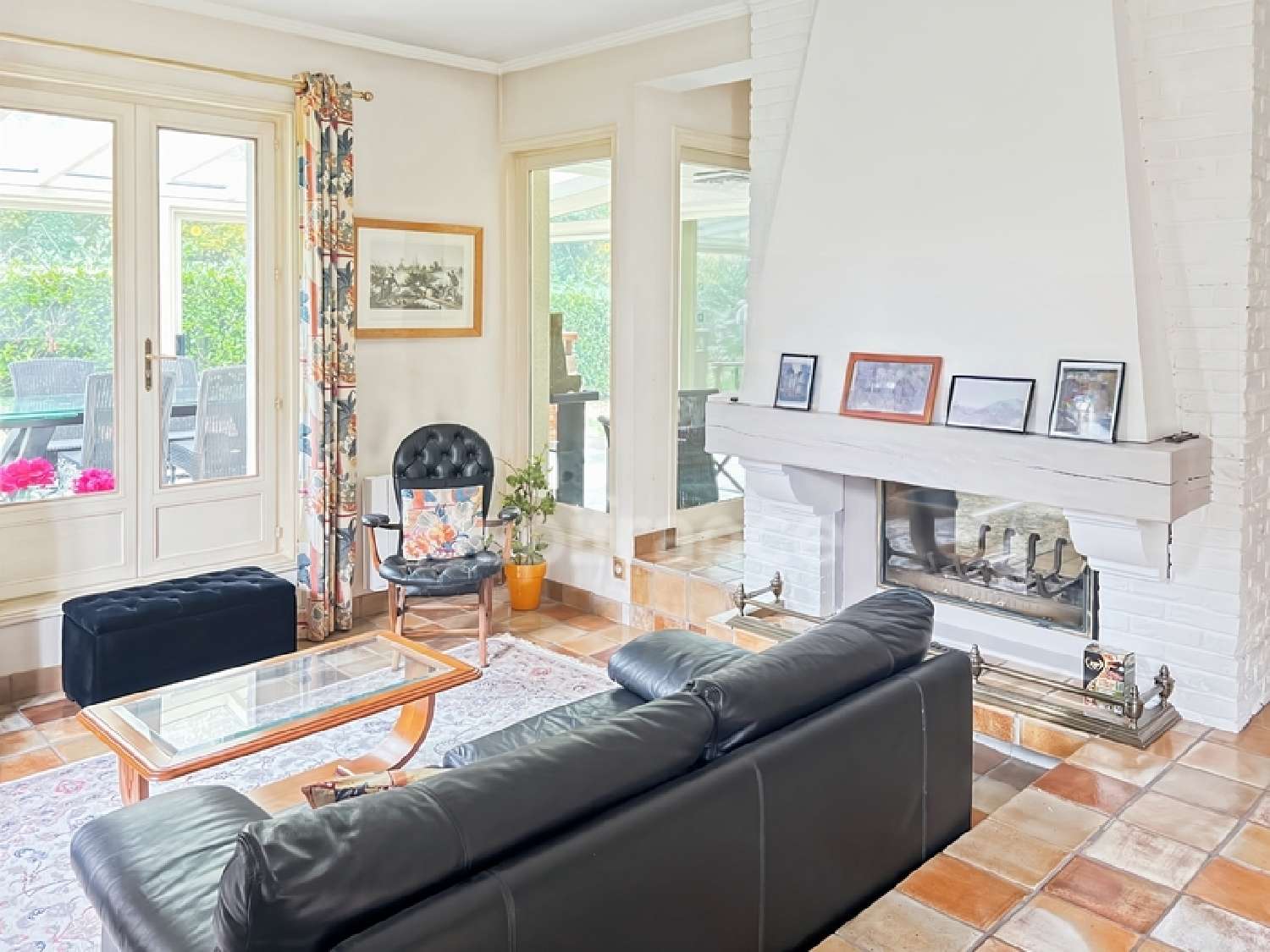  for sale house Saint-Léonard Pas-de-Calais 2