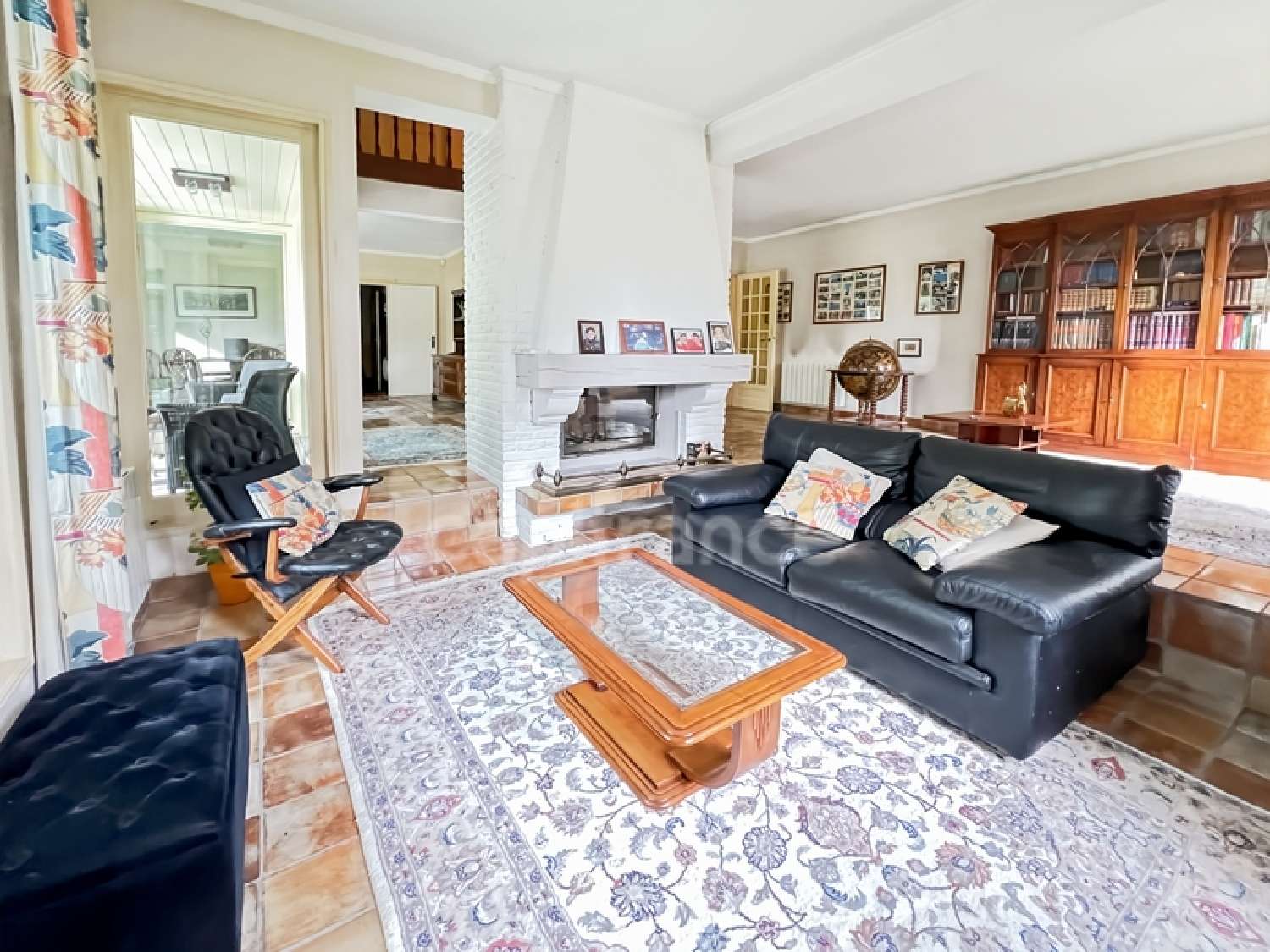  for sale house Saint-Léonard Pas-de-Calais 3