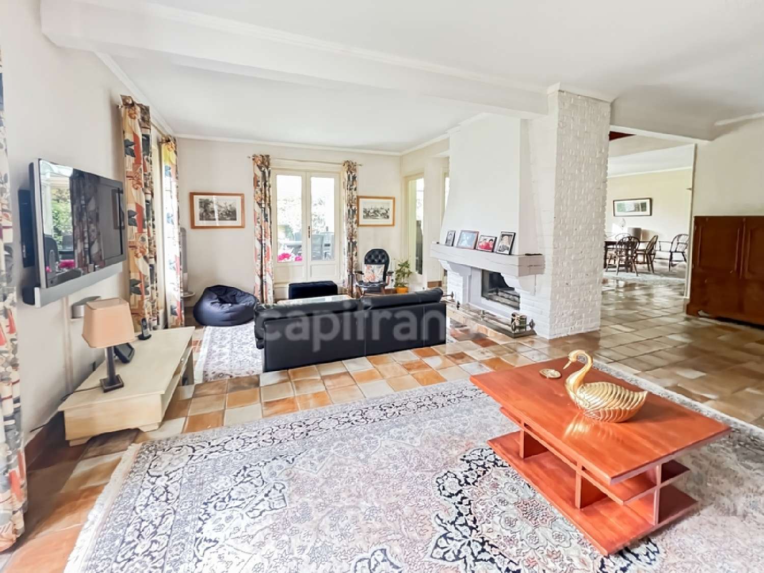  for sale house Saint-Léonard Pas-de-Calais 4