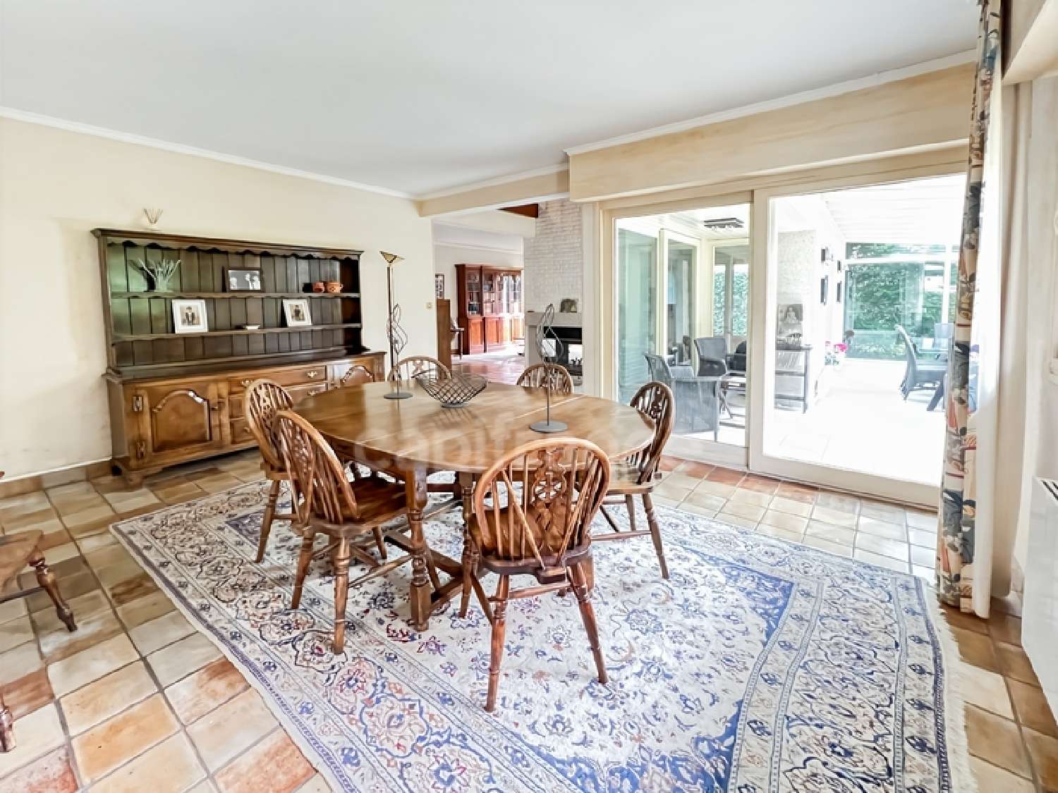  for sale house Saint-Léonard Pas-de-Calais 5