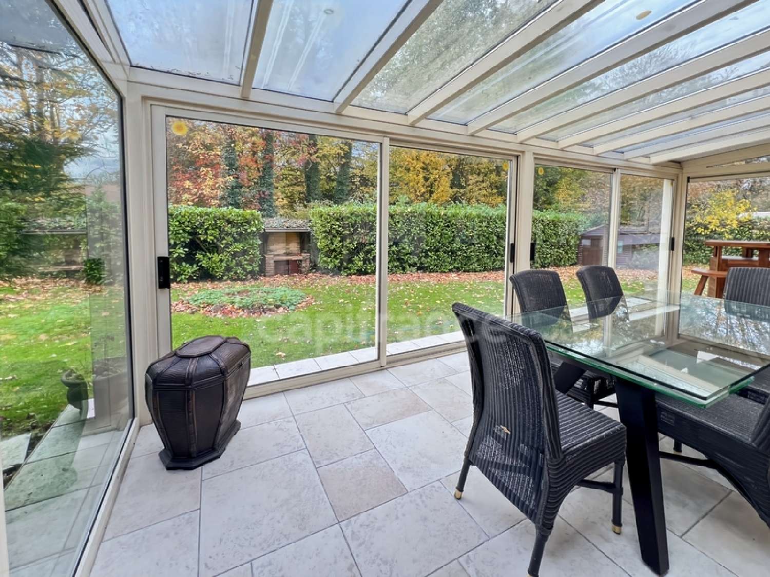  for sale house Saint-Léonard Pas-de-Calais 6