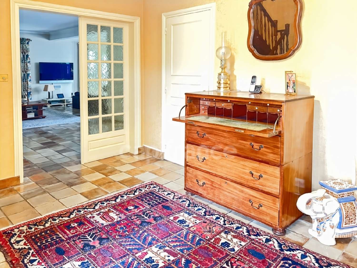  for sale house Saint-Léonard Pas-de-Calais 7