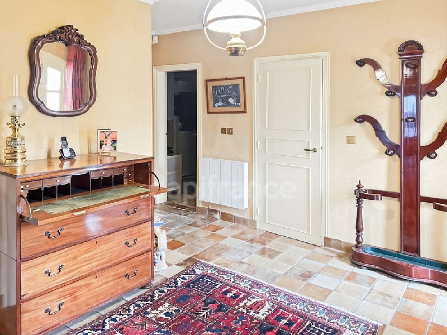  for sale house Saint-Léonard Pas-de-Calais 8