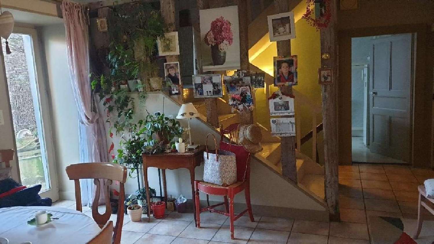 kaufen Haus Saint-Léonard-de-Noblat Haute-Vienne 3