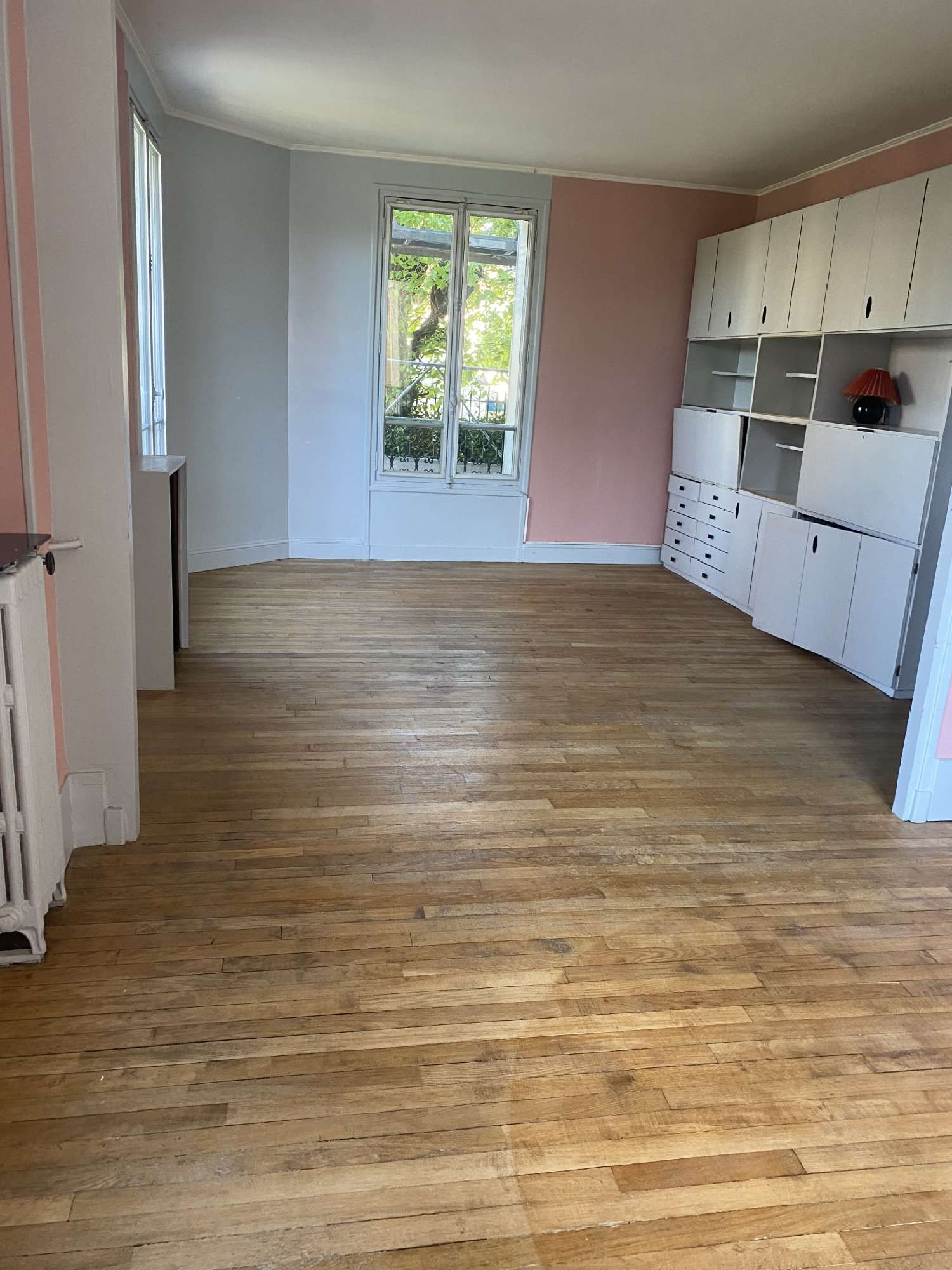  en venta casa Saint-Leu-la-Forêt Val-d'Oise 2