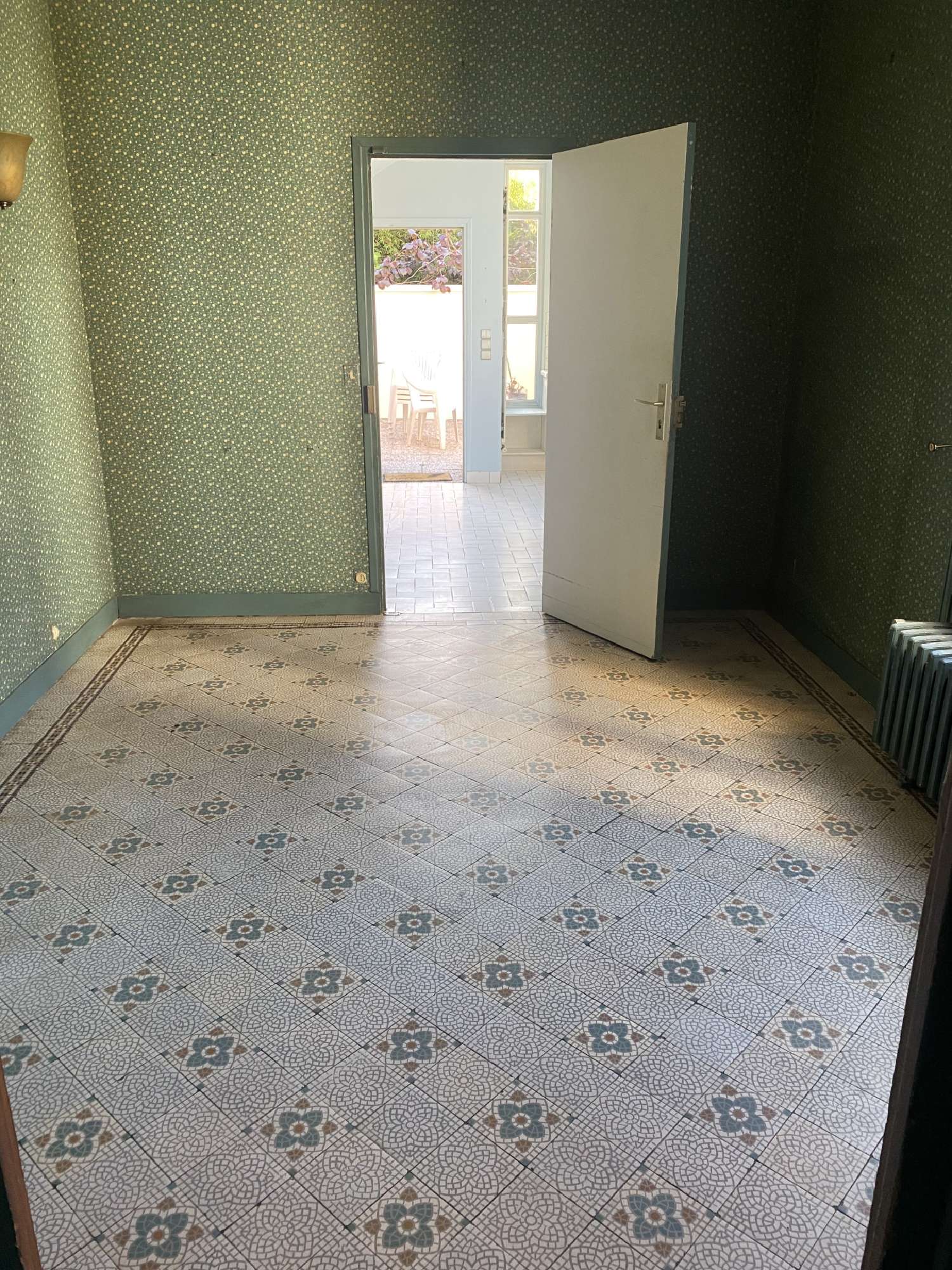  en venta casa Saint-Leu-la-Forêt Val-d'Oise 3