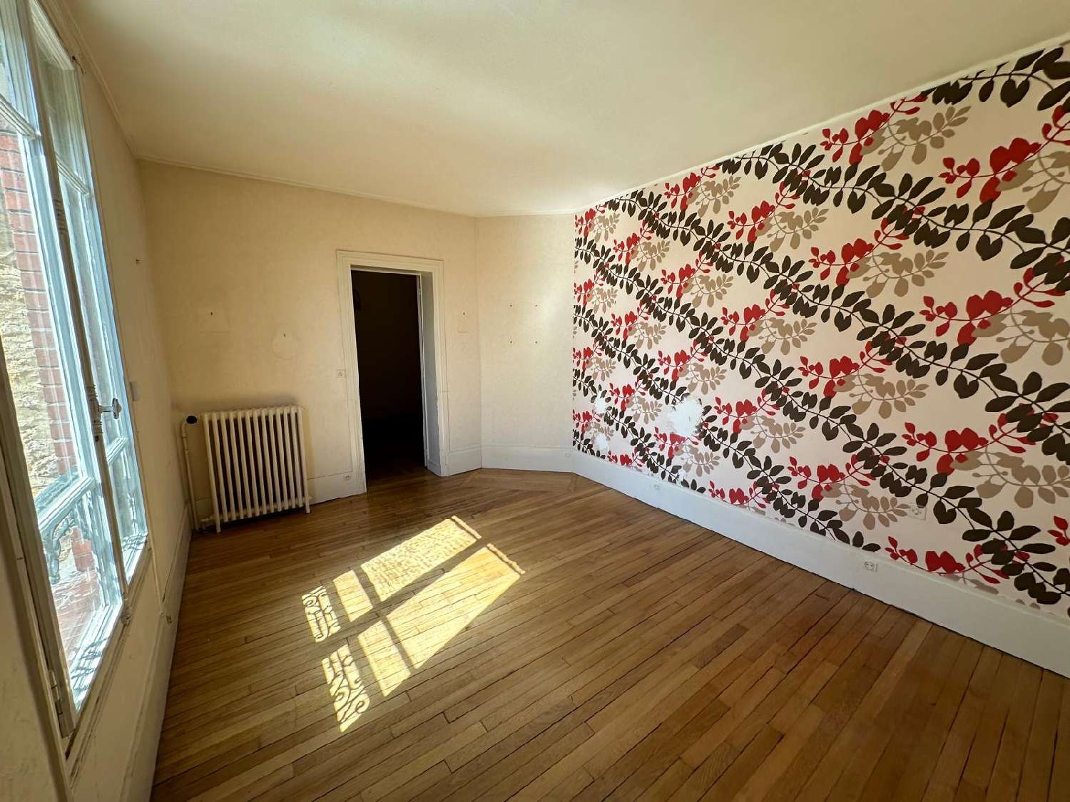  en venta casa Saint-Leu-la-Forêt Val-d'Oise 4