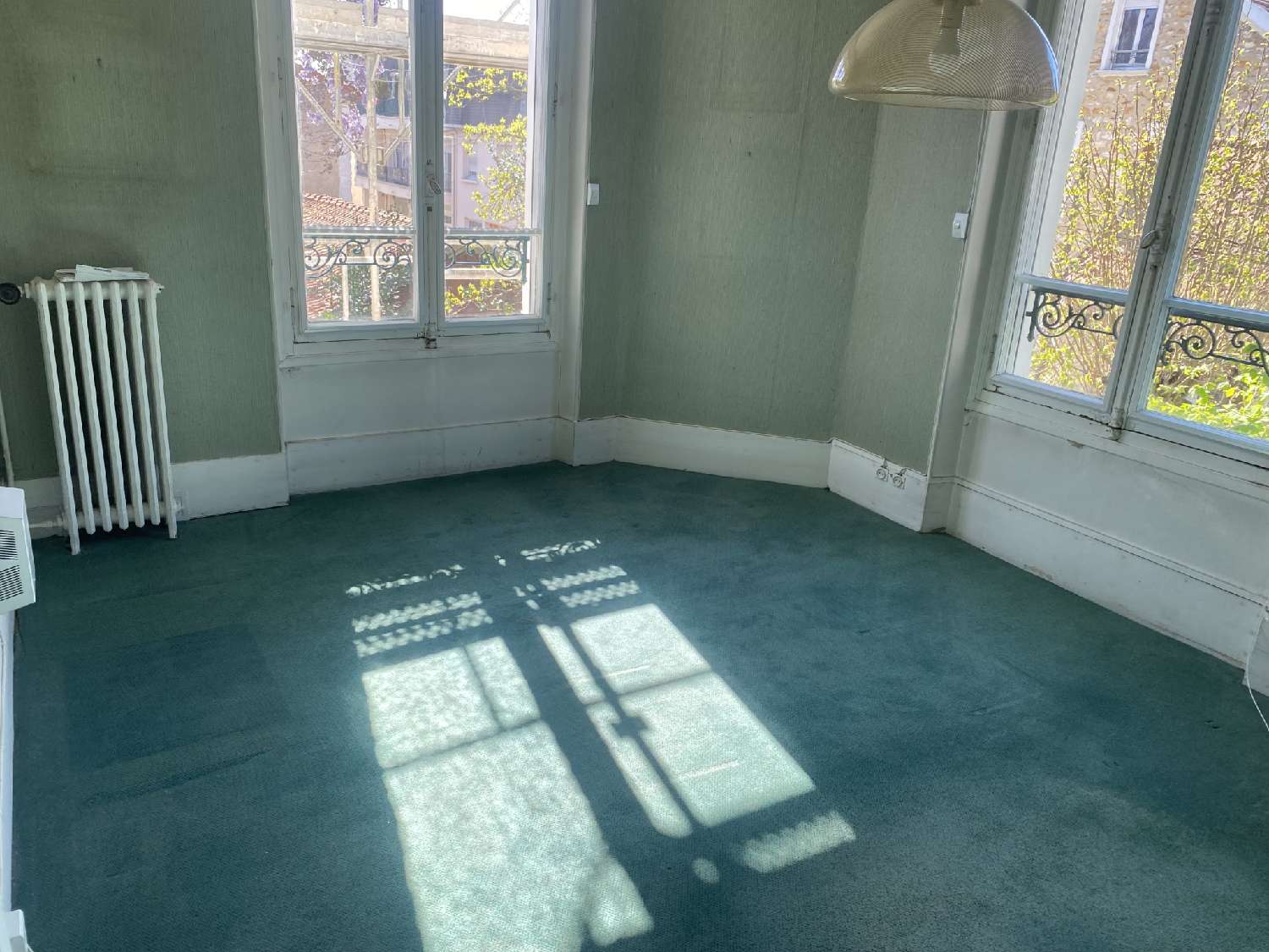  en venta casa Saint-Leu-la-Forêt Val-d'Oise 5