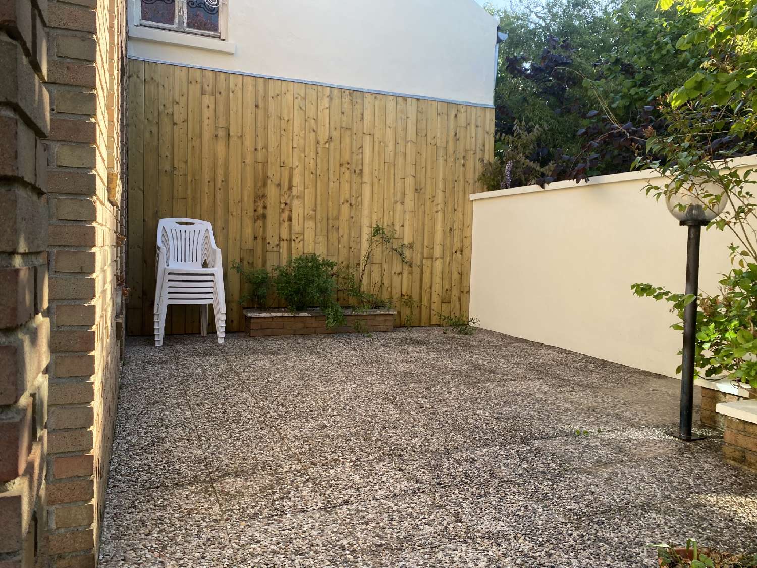  en venta casa Saint-Leu-la-Forêt Val-d'Oise 6